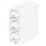 Philips AUT1211 座枱式濾水器